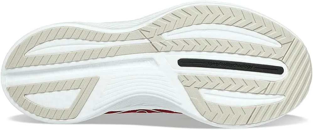 Saucony Women's Endorphin Speed 3