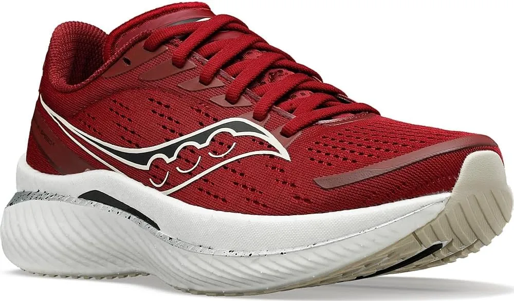 Saucony Women's Endorphin Speed 3