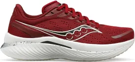 Saucony Women's Endorphin Speed 3