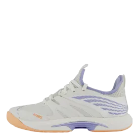Speedtrac