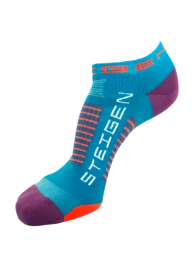 Steigen Zero Length | Galaxy Blue