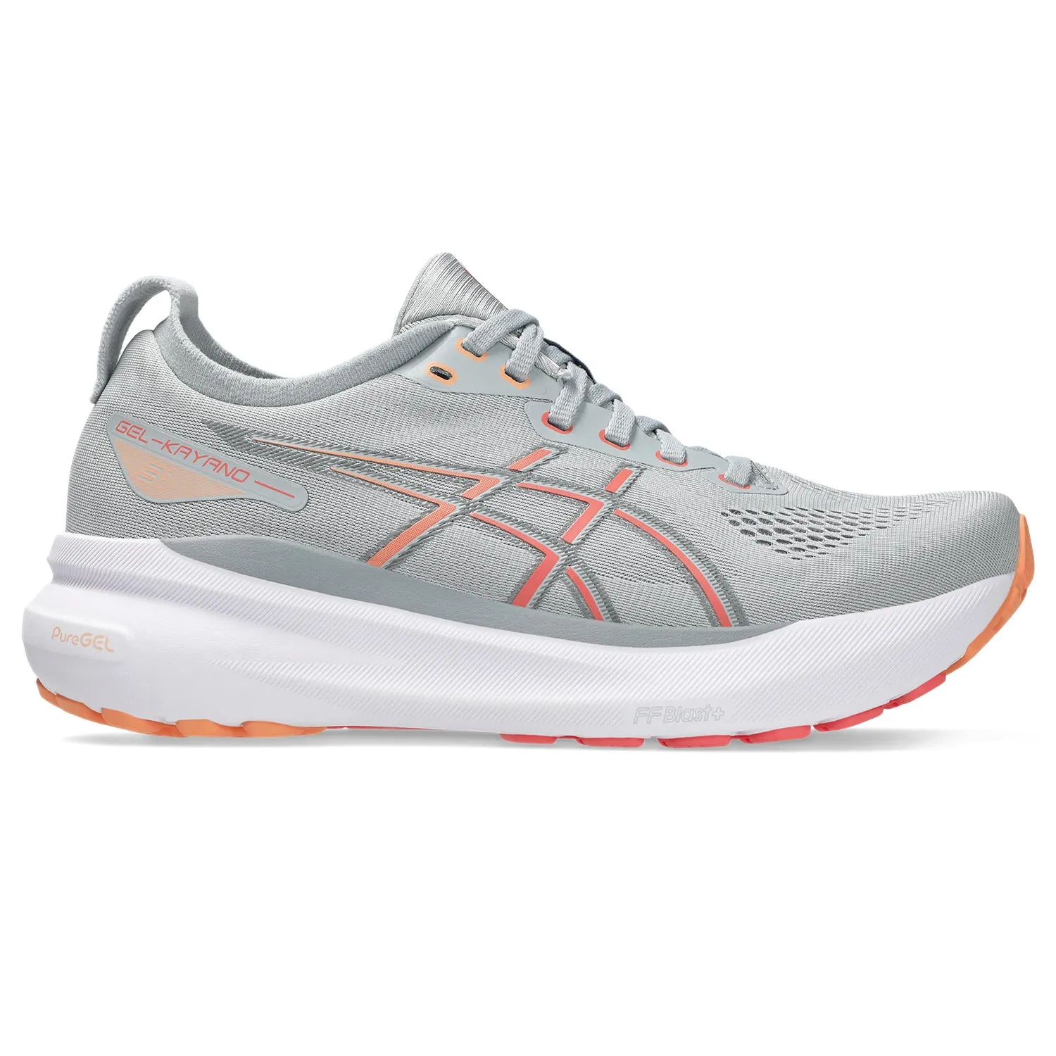 Women's Asics Gel-Kayano 31